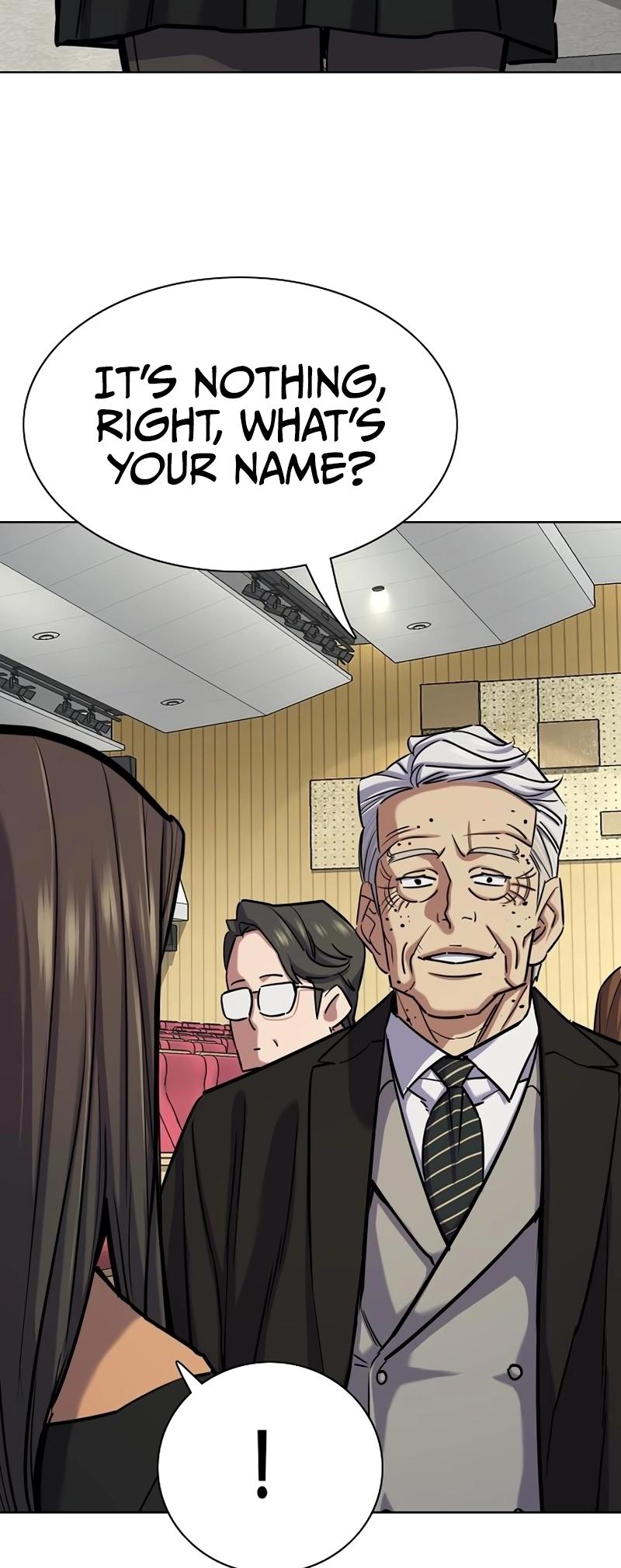 Reborn Rich Chap 143 - Next Chap 144