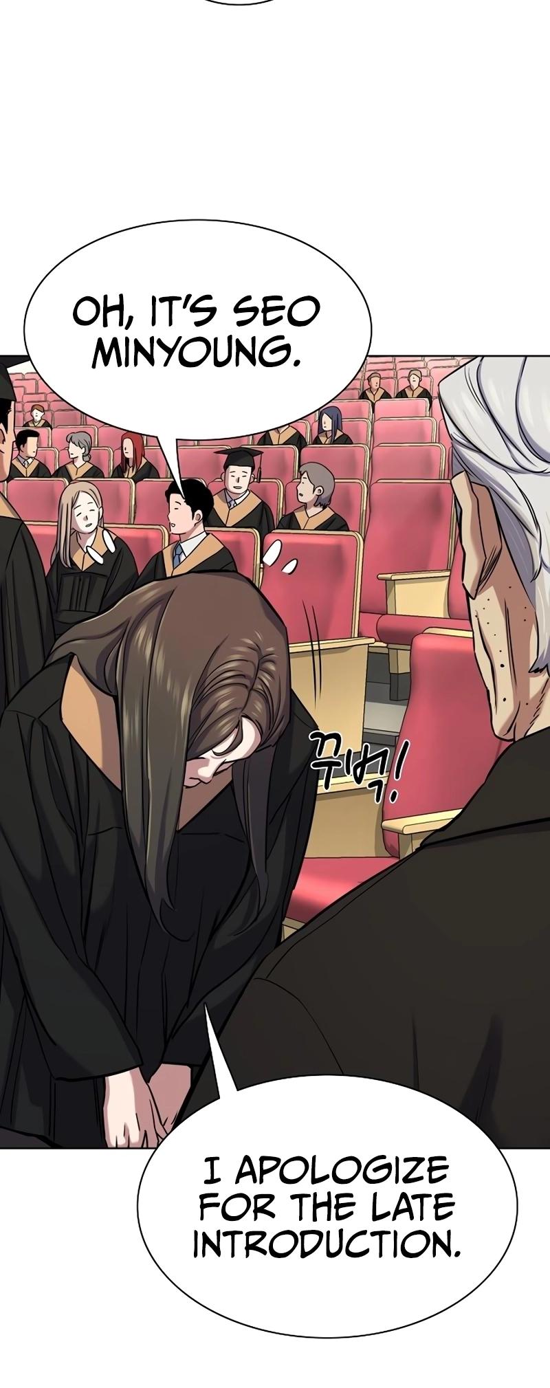 Reborn Rich Chap 143 - Next Chap 144