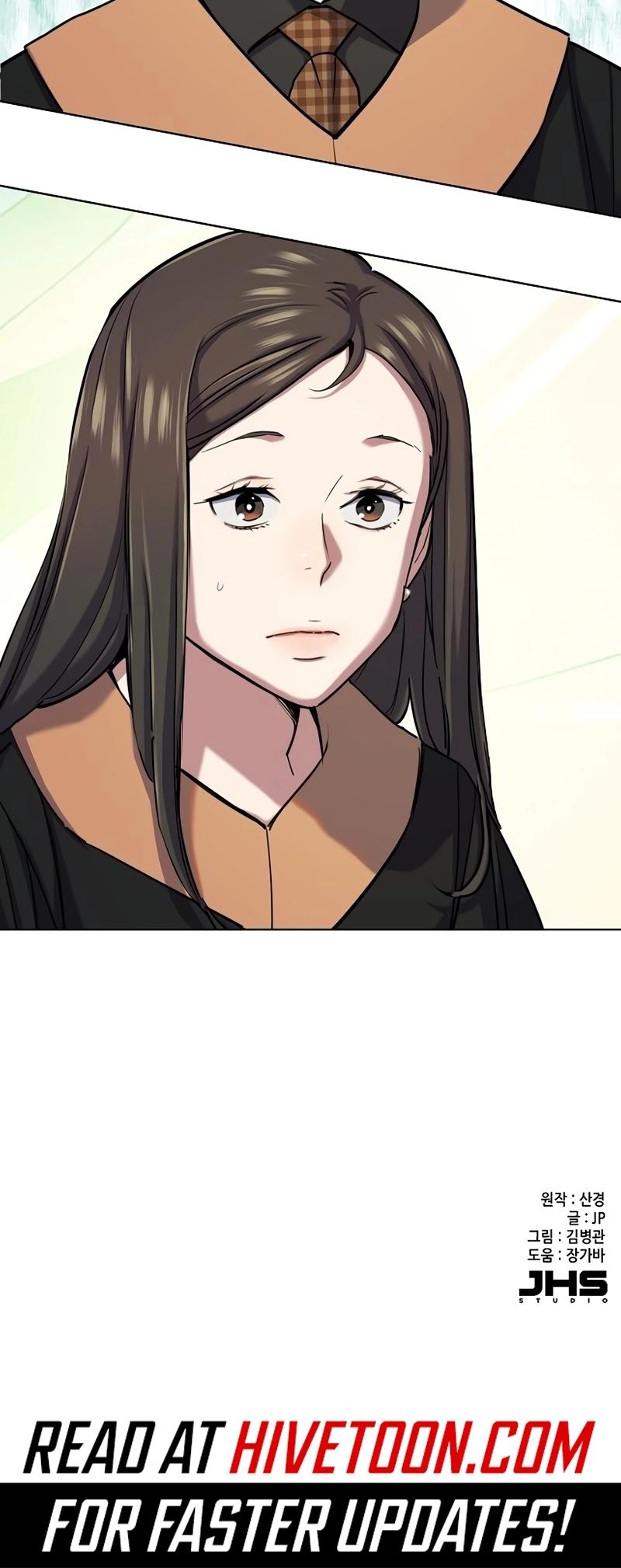 Reborn Rich Chap 143 - Next Chap 144