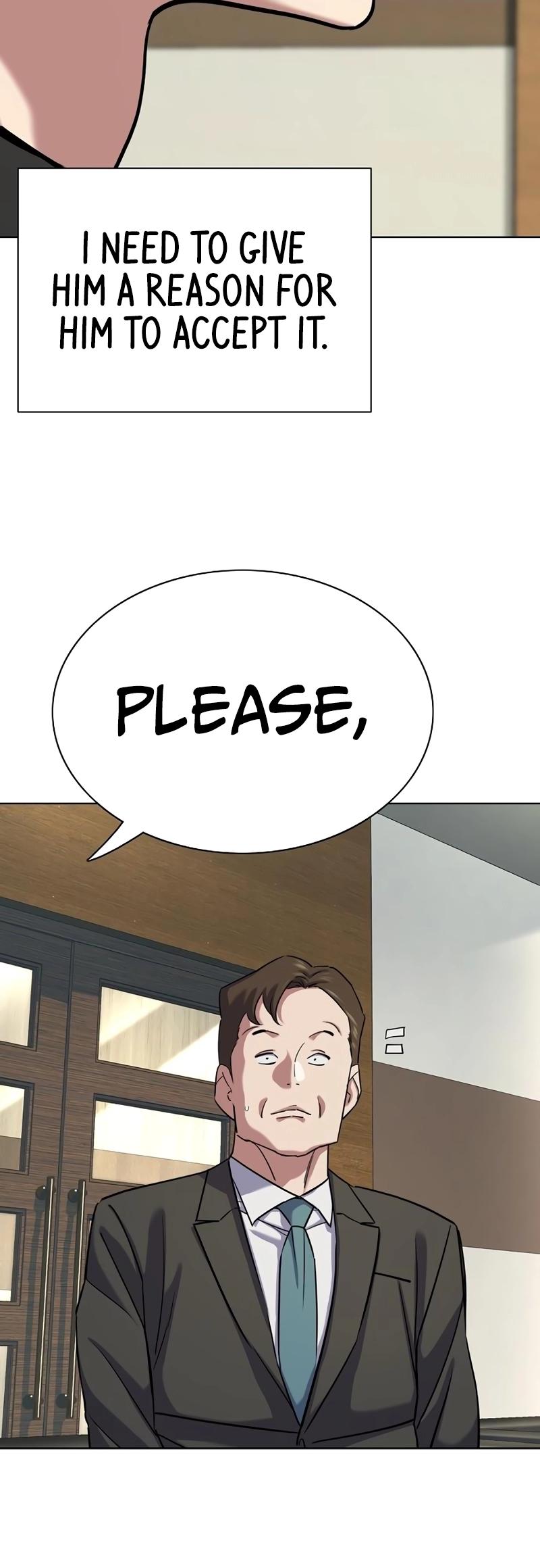 Reborn Rich Chap 143 - Next Chap 144