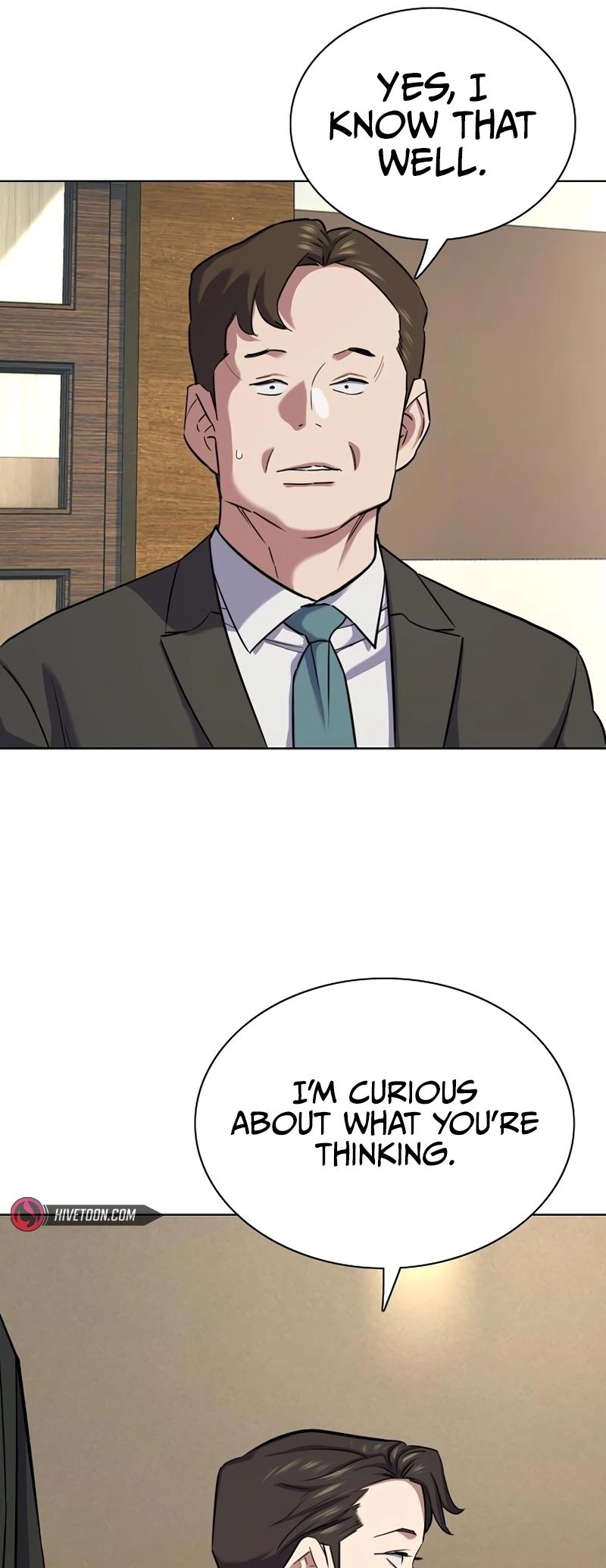 Reborn Rich Chap 143 - Next Chap 144