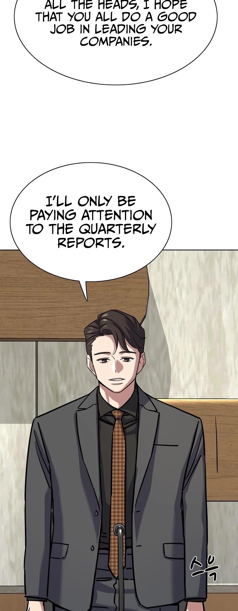 Reborn Rich Chap 143 - Next Chap 144