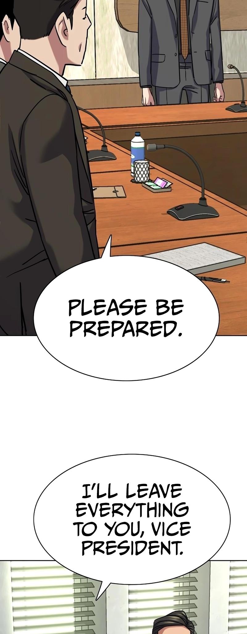 Reborn Rich Chap 143 - Next Chap 144