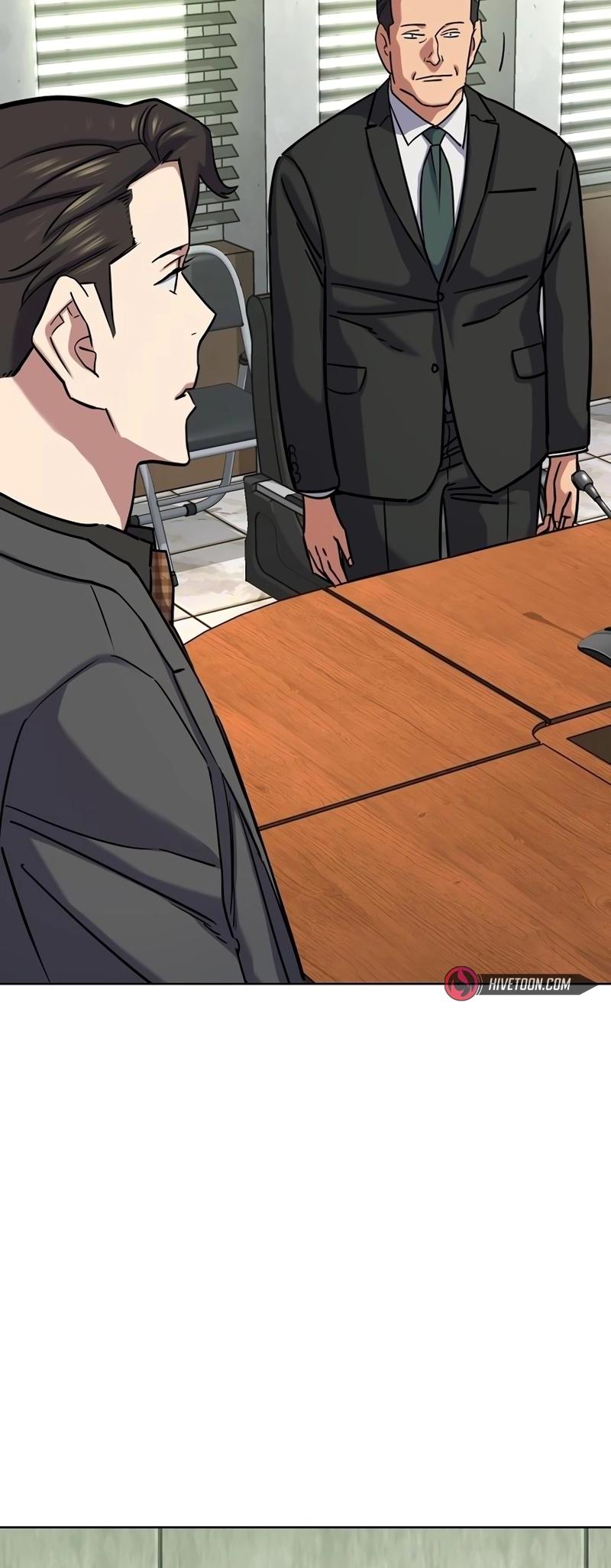 Reborn Rich Chap 143 - Next Chap 144