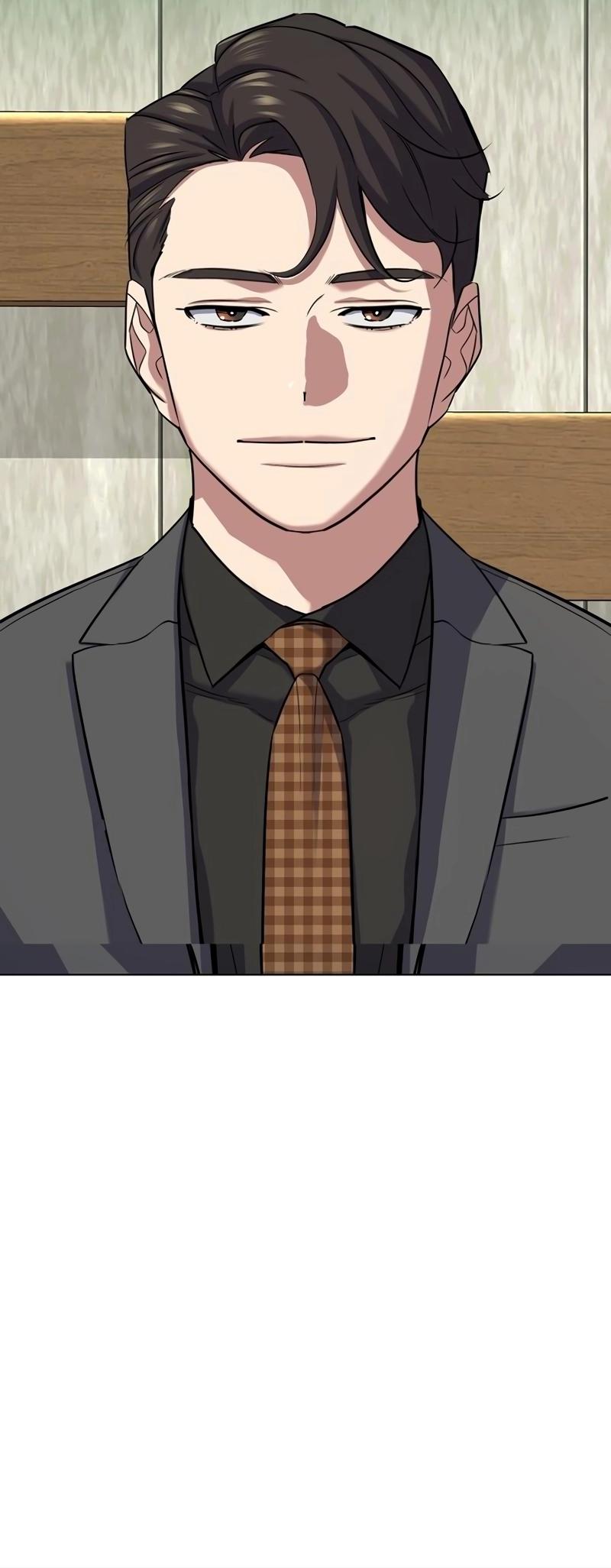 Reborn Rich Chap 143 - Next Chap 144