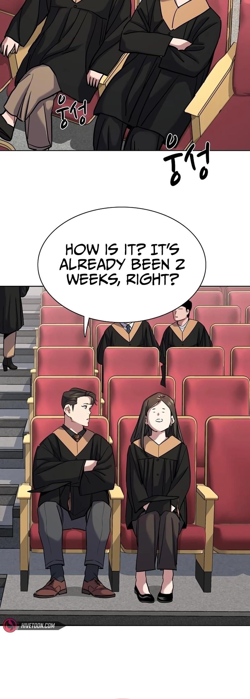 Reborn Rich Chap 143 - Next Chap 144