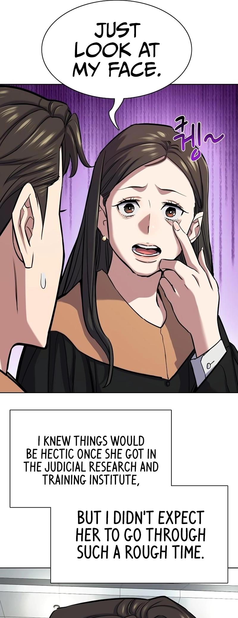 Reborn Rich Chap 143 - Next Chap 144