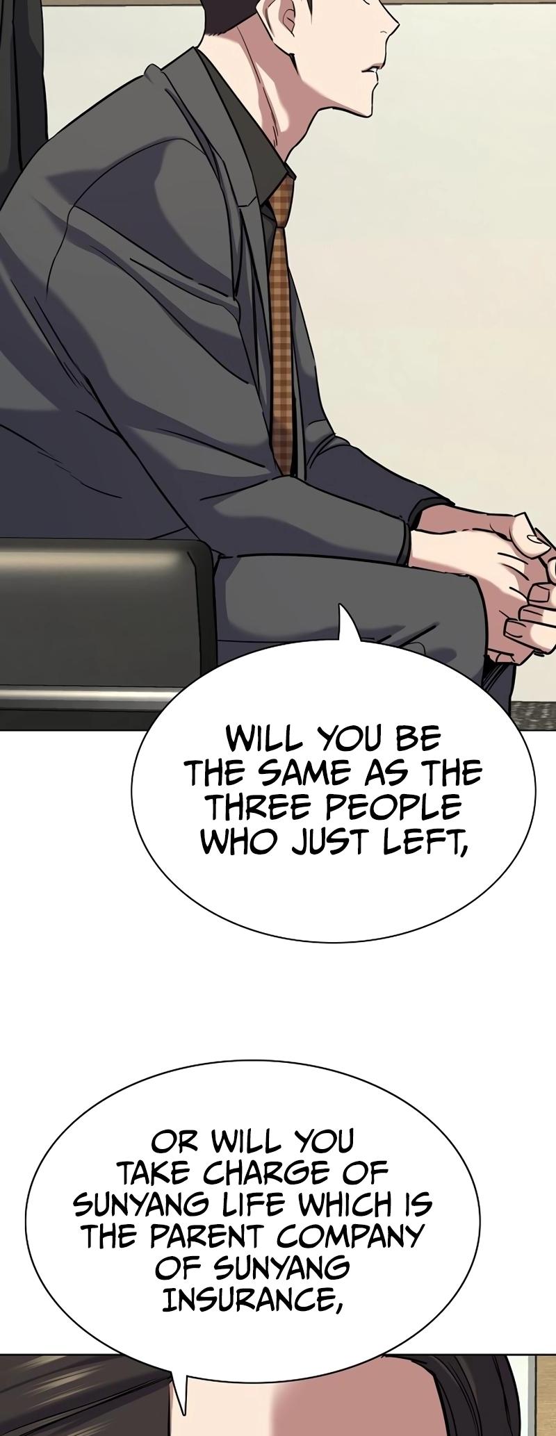 Reborn Rich Chap 143 - Next Chap 144