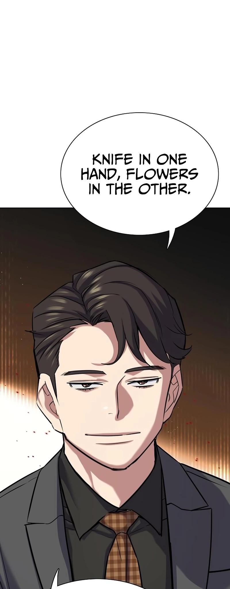 Reborn Rich Chap 143 - Next Chap 144