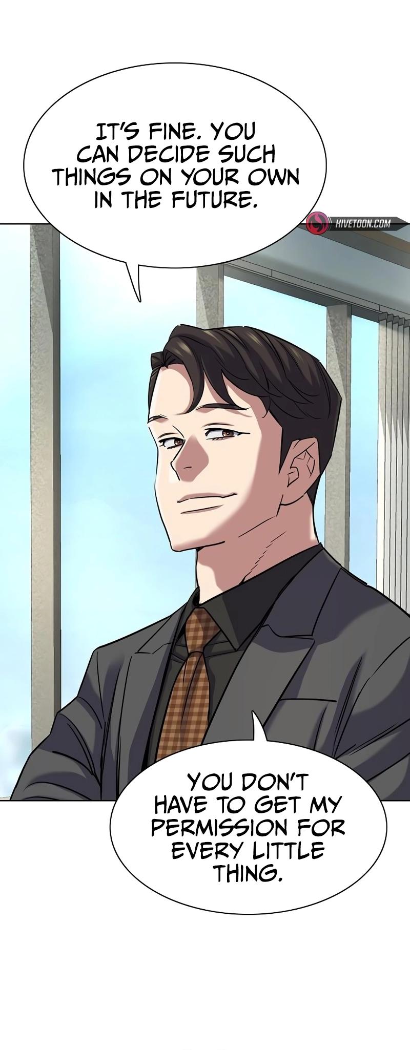 Reborn Rich Chap 143 - Next Chap 144