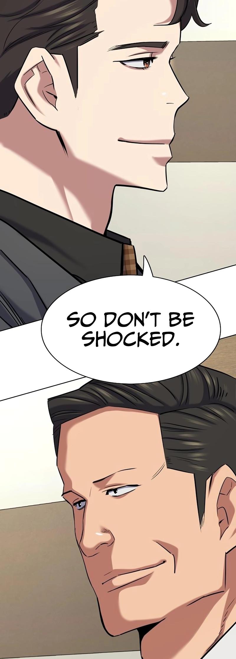 Reborn Rich Chap 143 - Next Chap 144