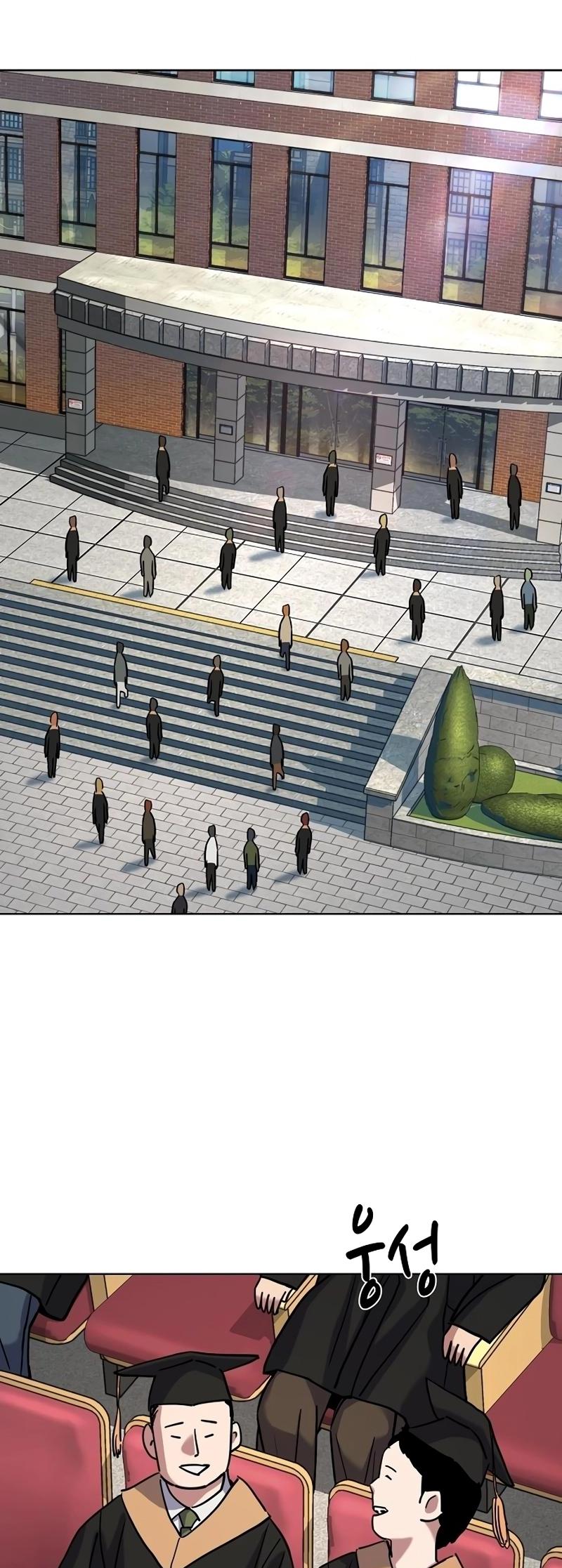 Reborn Rich Chap 143 - Next Chap 144