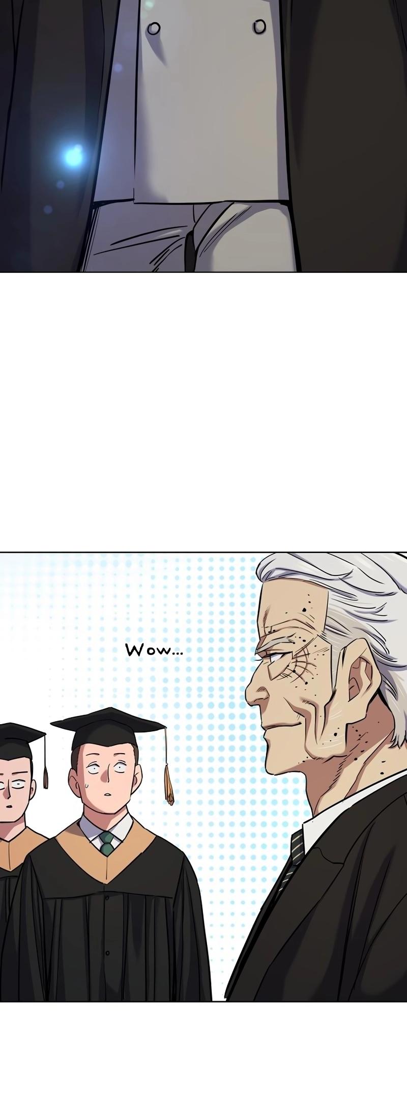 Reborn Rich Chap 143 - Next Chap 144
