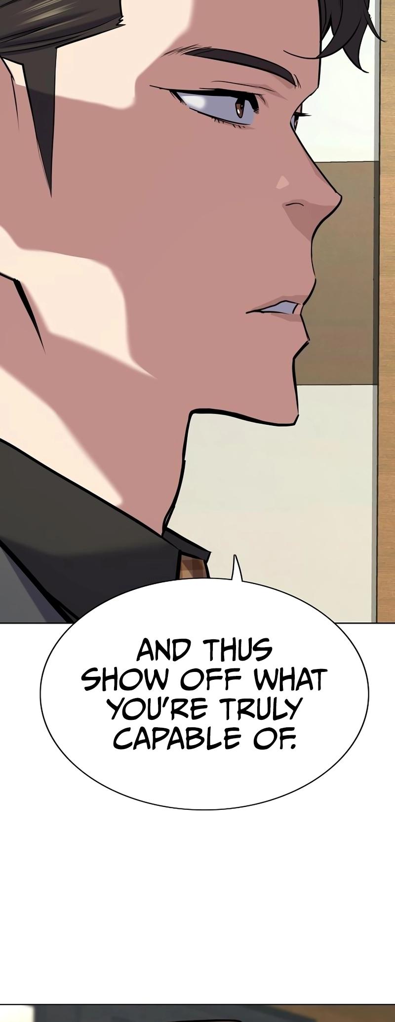 Reborn Rich Chap 143 - Next Chap 144