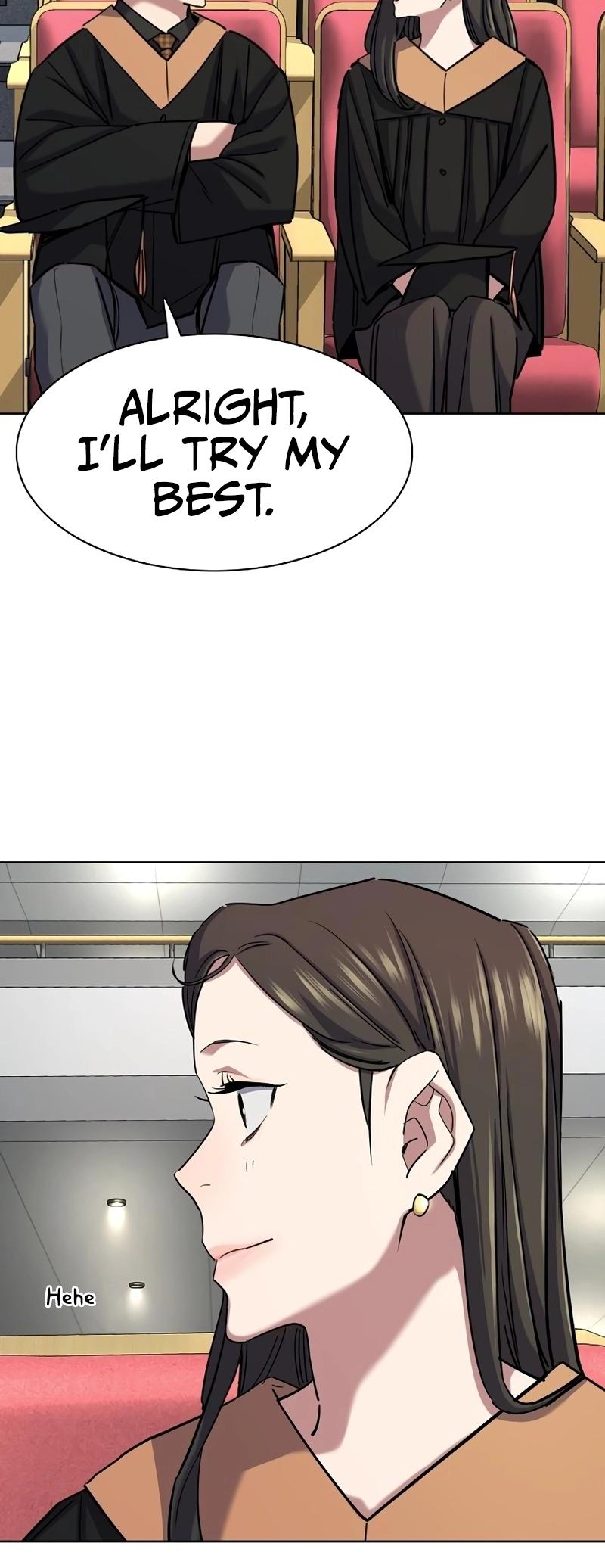 Reborn Rich Chap 143 - Next Chap 144