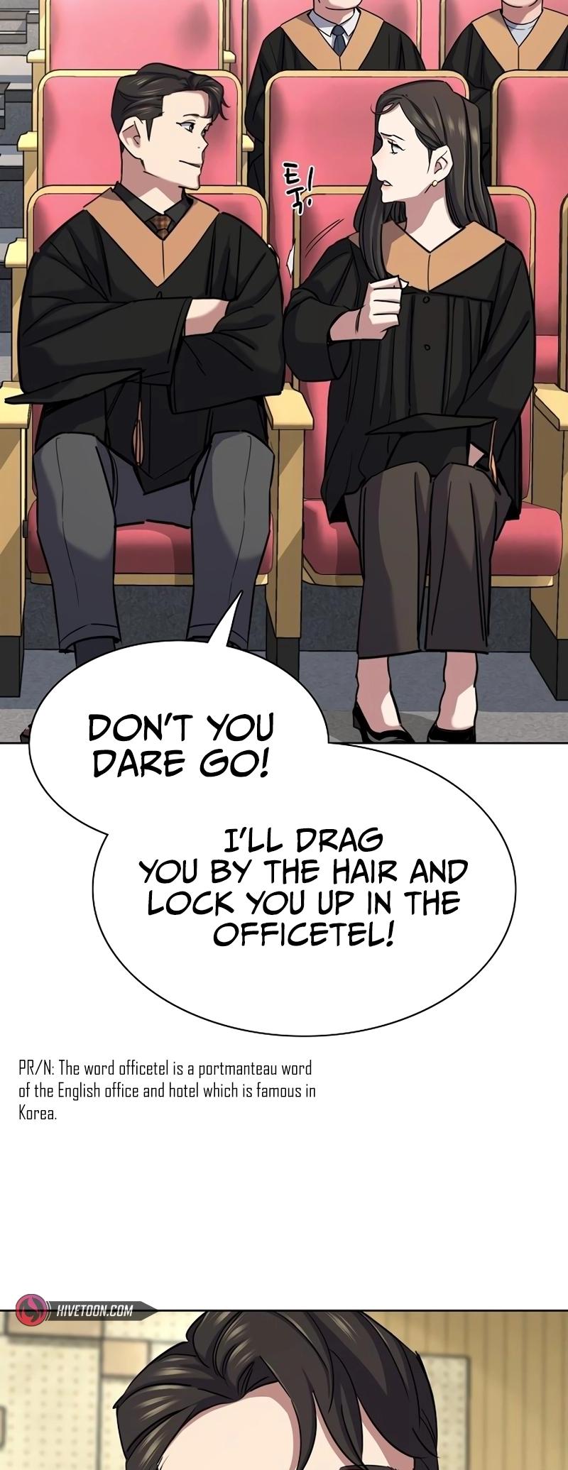 Reborn Rich Chap 143 - Next Chap 144