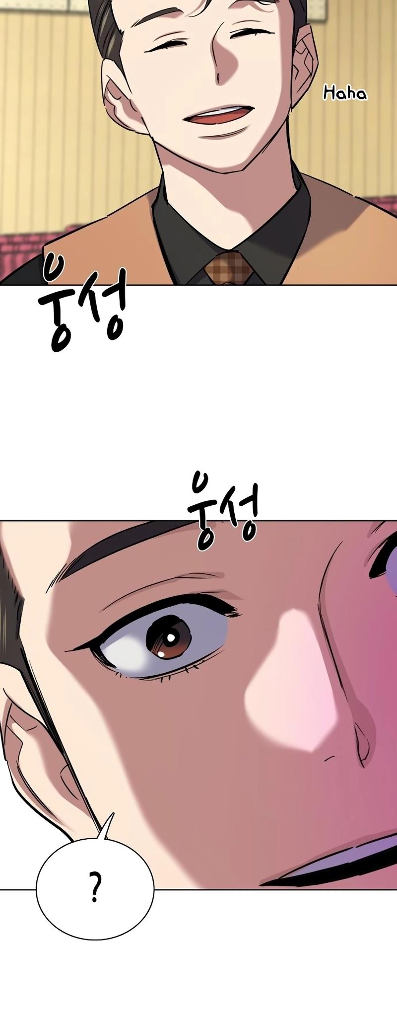 Reborn Rich Chap 143 - Next Chap 144