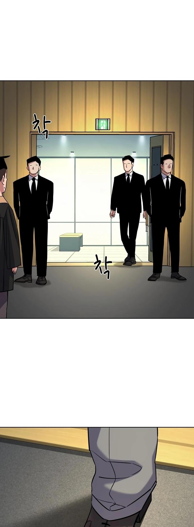 Reborn Rich Chap 143 - Next Chap 144