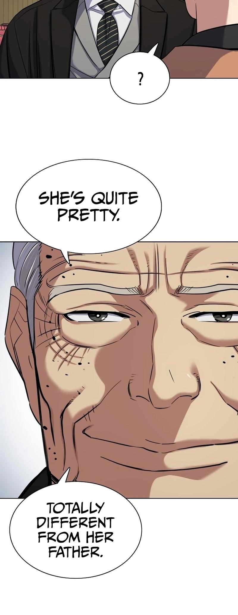 Reborn Rich Chap 143 - Next Chap 144