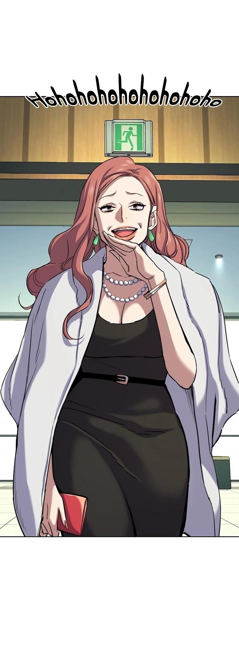 Reborn Rich Chap 143 - Next Chap 144