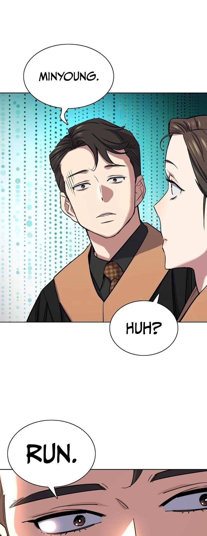 Reborn Rich Chap 143 - Next Chap 144