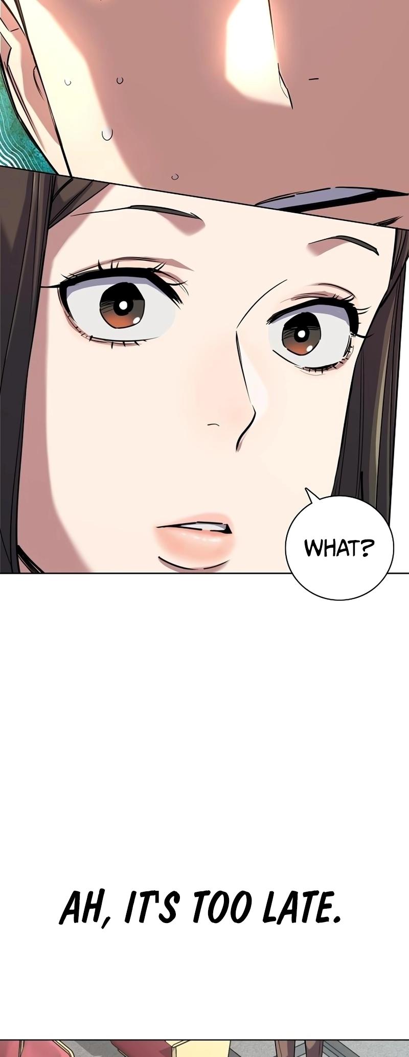 Reborn Rich Chap 143 - Next Chap 144