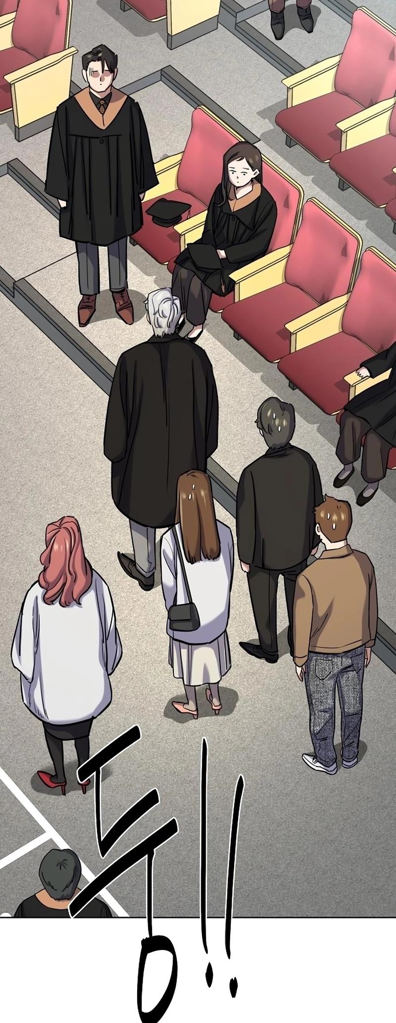 Reborn Rich Chap 143 - Next Chap 144