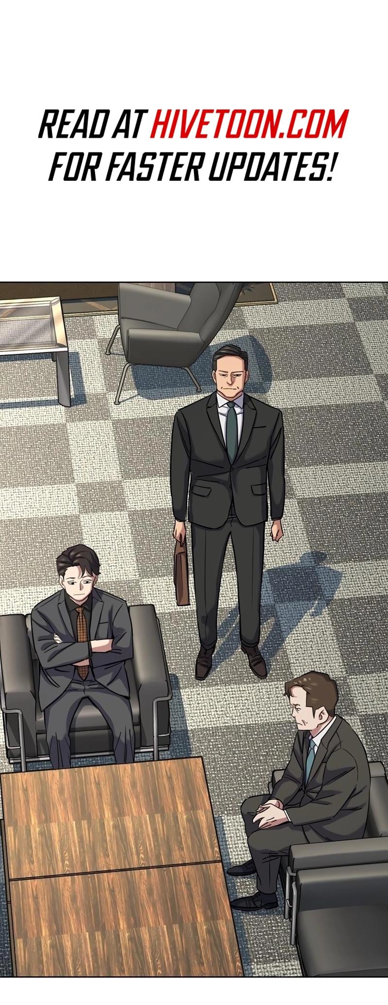 Reborn Rich Chap 143 - Next Chap 144