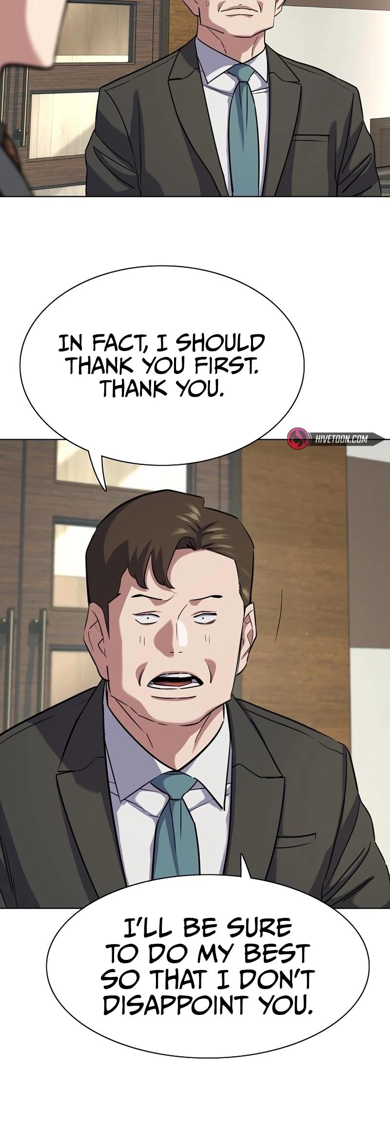 Reborn Rich Chap 143 - Next Chap 144