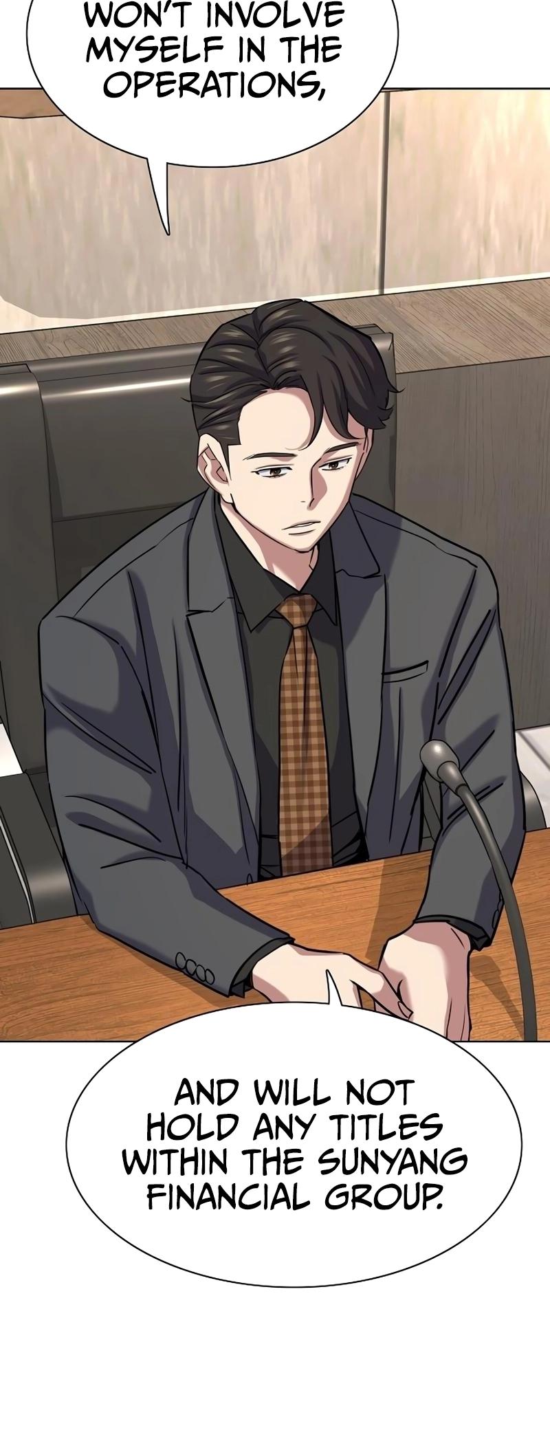 Reborn Rich Chap 143 - Next Chap 144