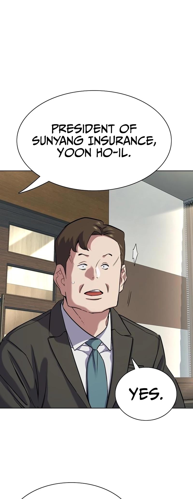 Reborn Rich Chap 143 - Next Chap 144