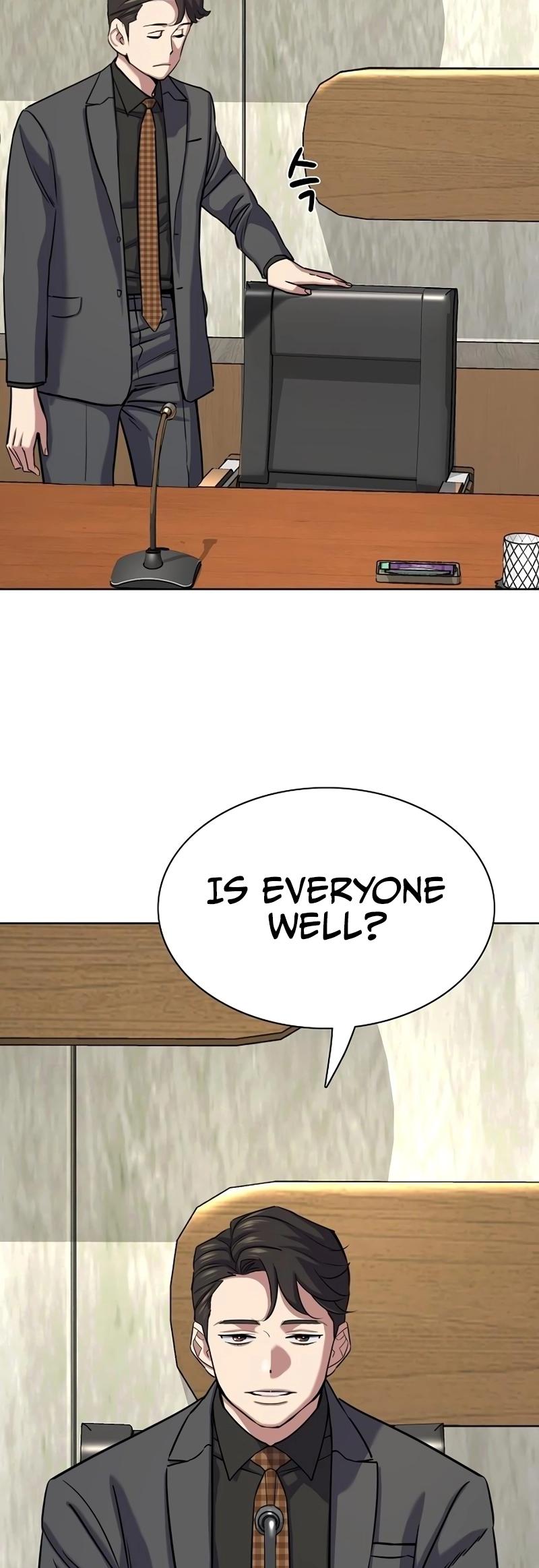 Reborn Rich Chap 143 - Next Chap 144