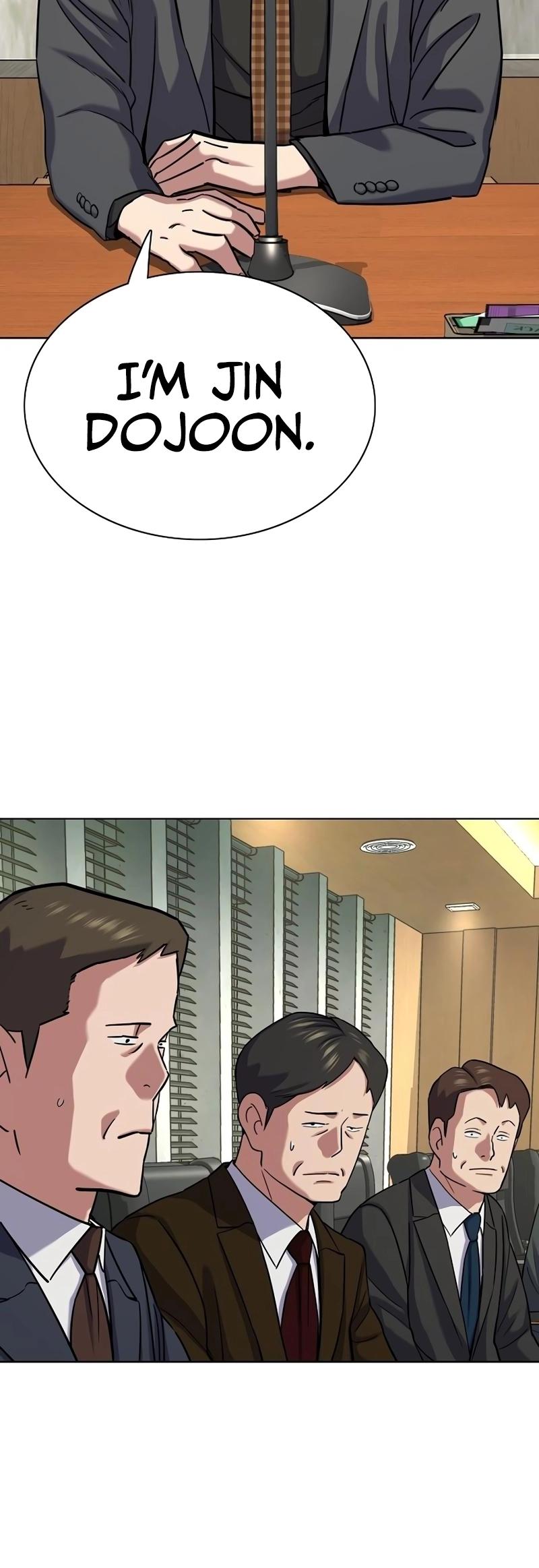 Reborn Rich Chap 143 - Next Chap 144