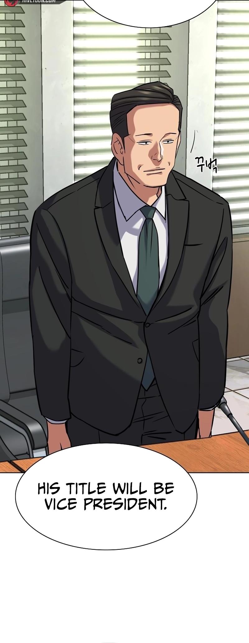 Reborn Rich Chap 143 - Next Chap 144