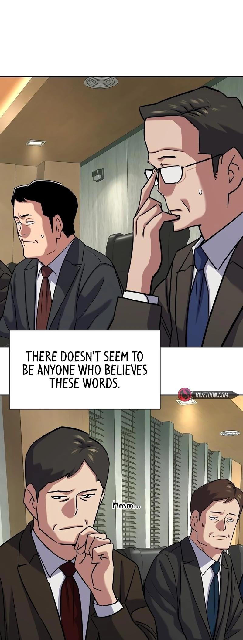 Reborn Rich Chap 143 - Next Chap 144