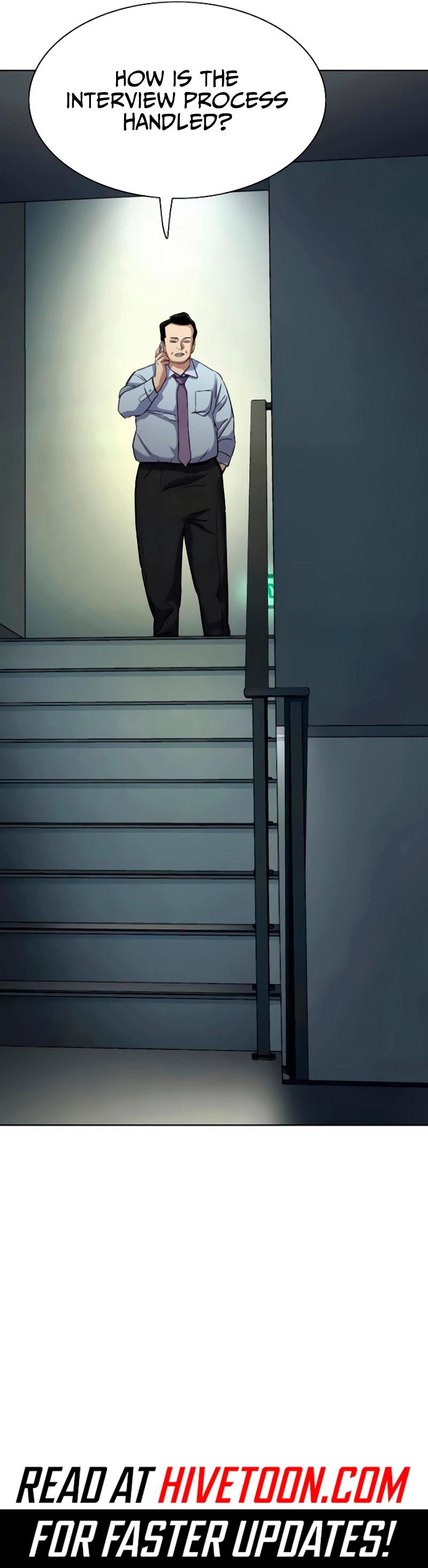 Reborn Rich Chap 156 - Next Chap 157