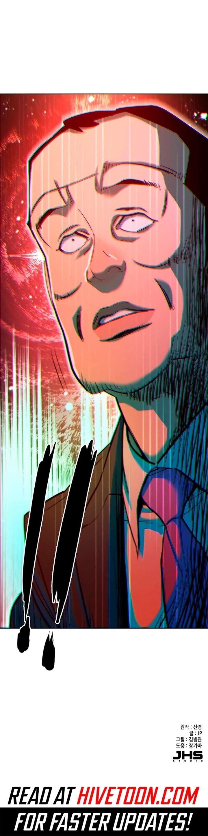 Reborn Rich Chap 158 - Next Chap 159