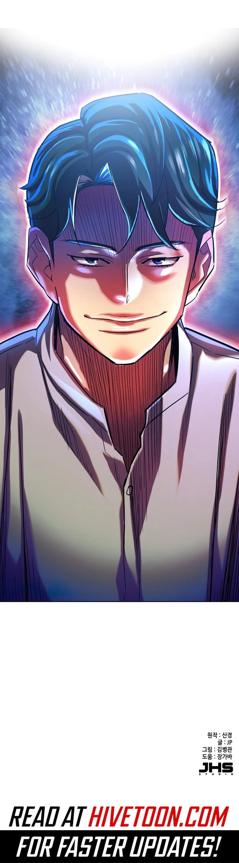 Reborn Rich Chap 168 - Next Chap 169