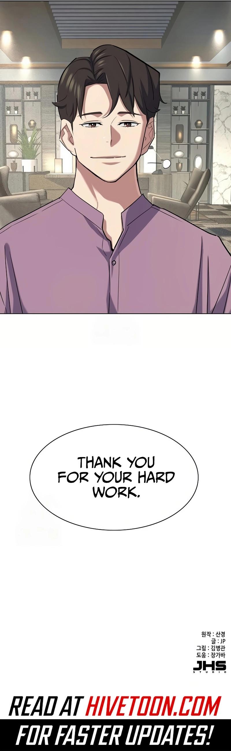 Reborn Rich Chap 169 - Next Chap 170