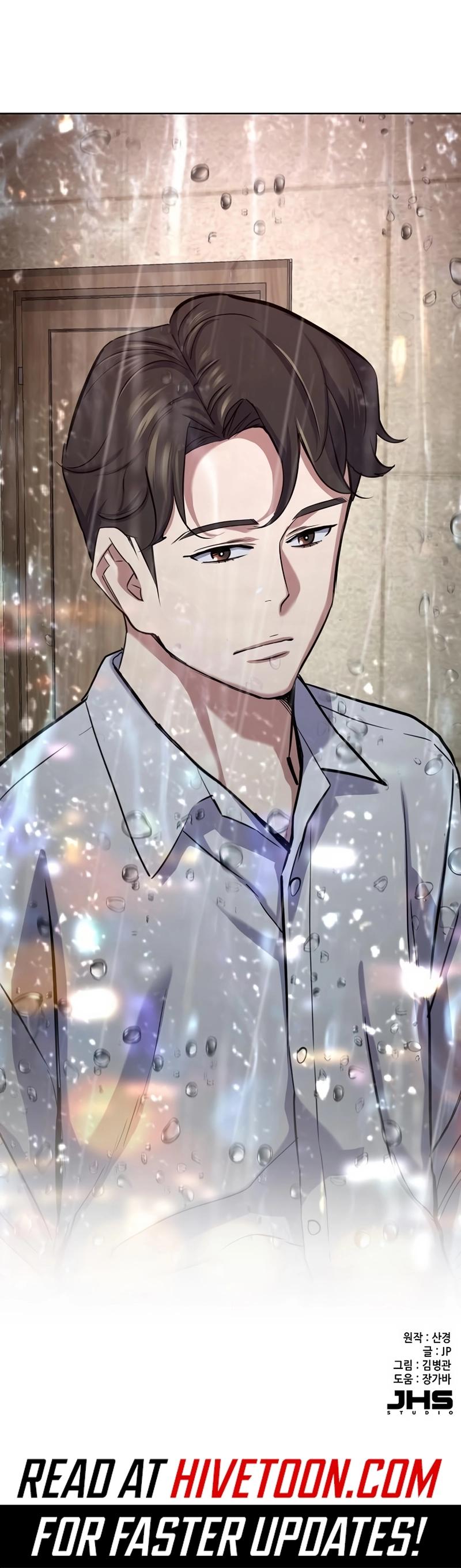 Reborn Rich Chap 160 - Next Chap 161