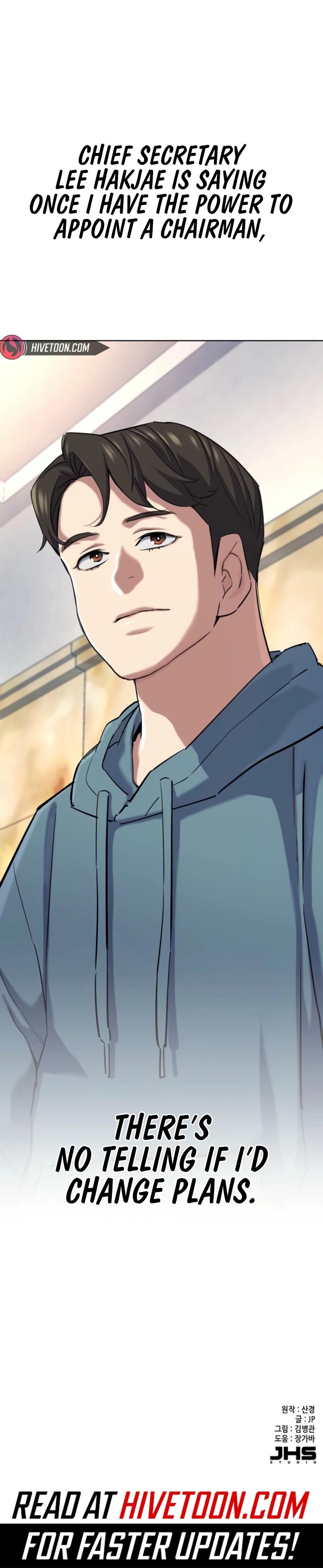 Reborn Rich Chap 183 - Next Chap 184