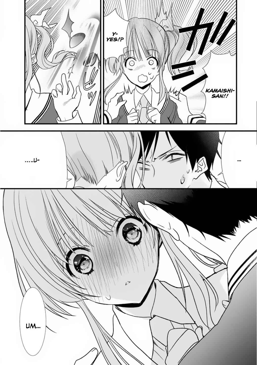 Class ga Isekai Shoukan sareta Naka Ore dake Nokotta n desu ga Chap 3 - Next Chap 4