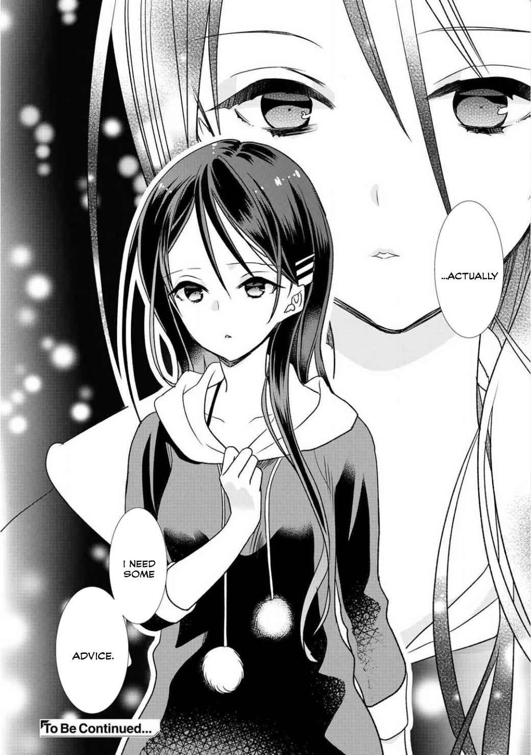 Class ga Isekai Shoukan sareta Naka Ore dake Nokotta n desu ga Chap 4 - Next Chap 5