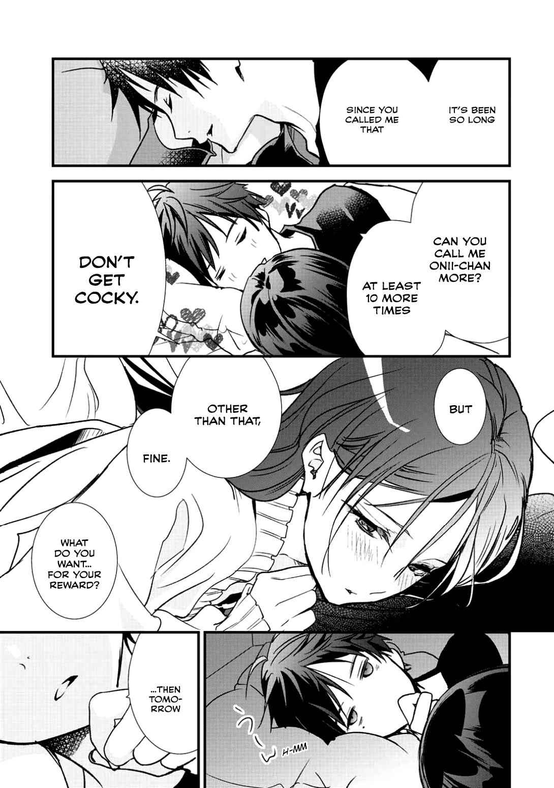 Class ga Isekai Shoukan sareta Naka Ore dake Nokotta n desu ga Chap 7.2 - Next Chap 8.2