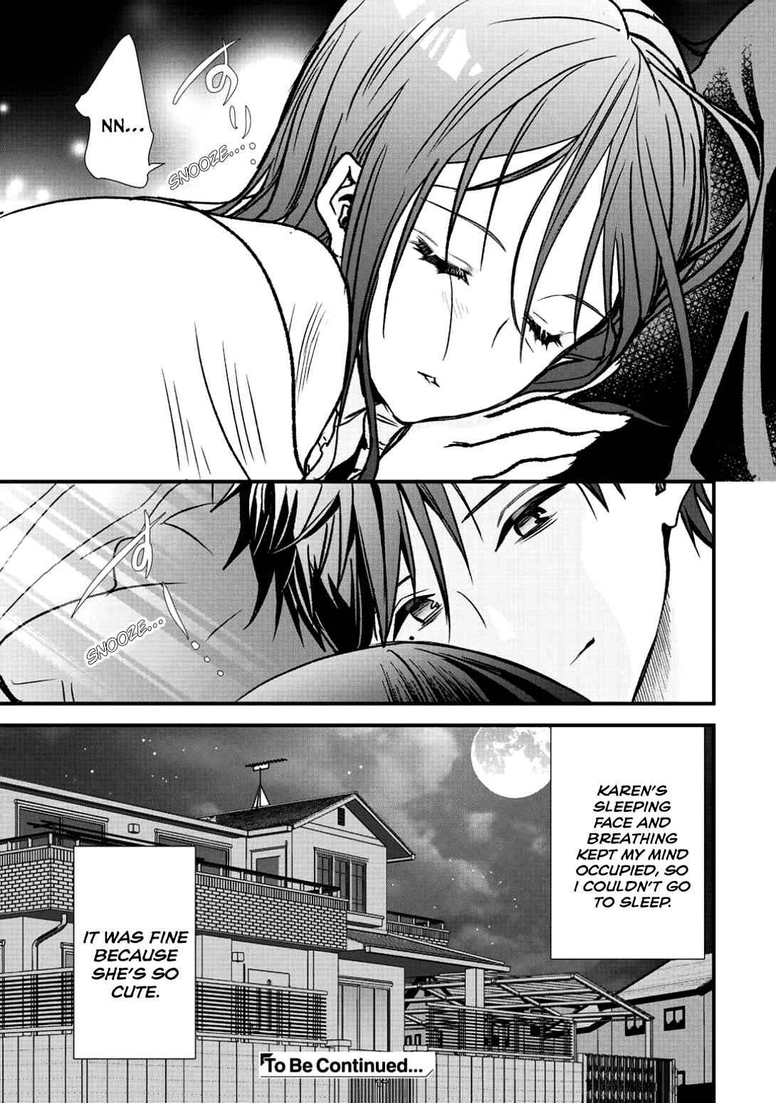 Class ga Isekai Shoukan sareta Naka Ore dake Nokotta n desu ga Chap 7.2 - Next Chap 8.2