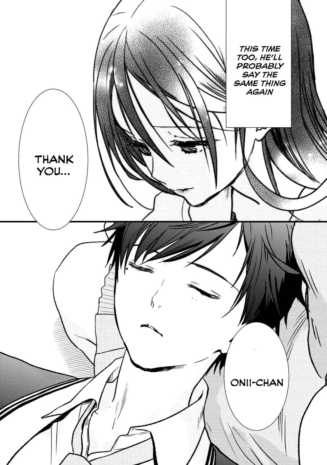 Class ga Isekai Shoukan sareta Naka Ore dake Nokotta n desu ga Chap 7.2 - Next Chap 8.2