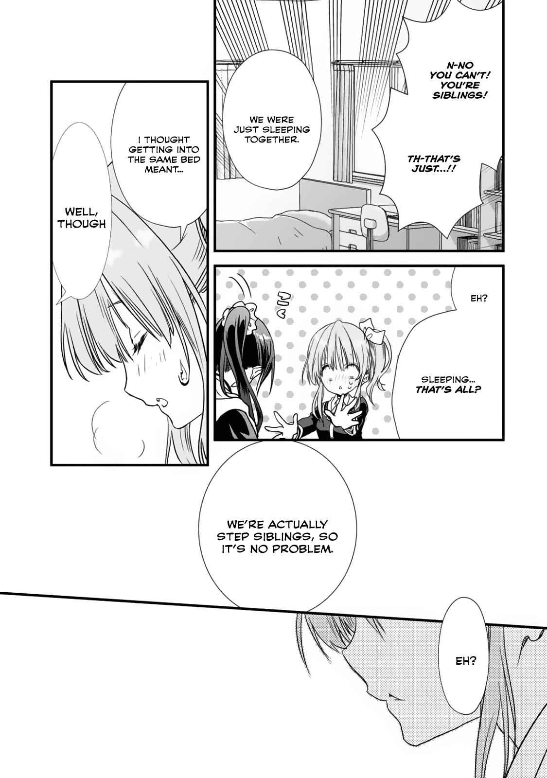 Class ga Isekai Shoukan sareta Naka Ore dake Nokotta n desu ga Chap 9 - Next Chap 10
