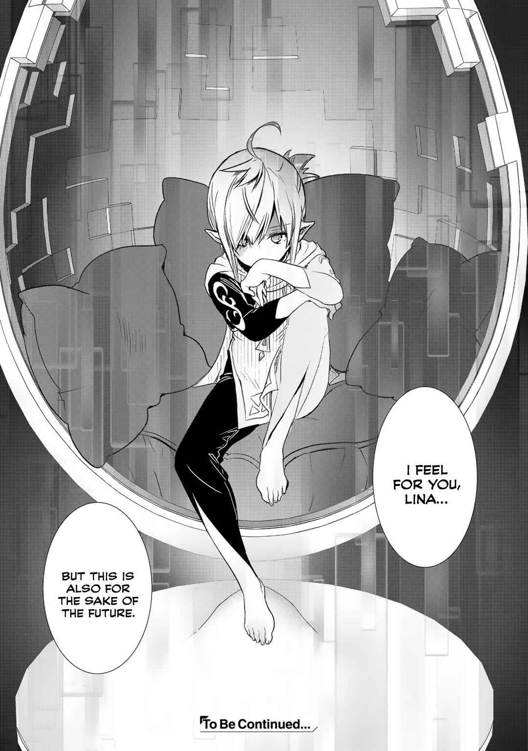 Class ga Isekai Shoukan sareta Naka Ore dake Nokotta n desu ga Chap 13 - Next Chap 14