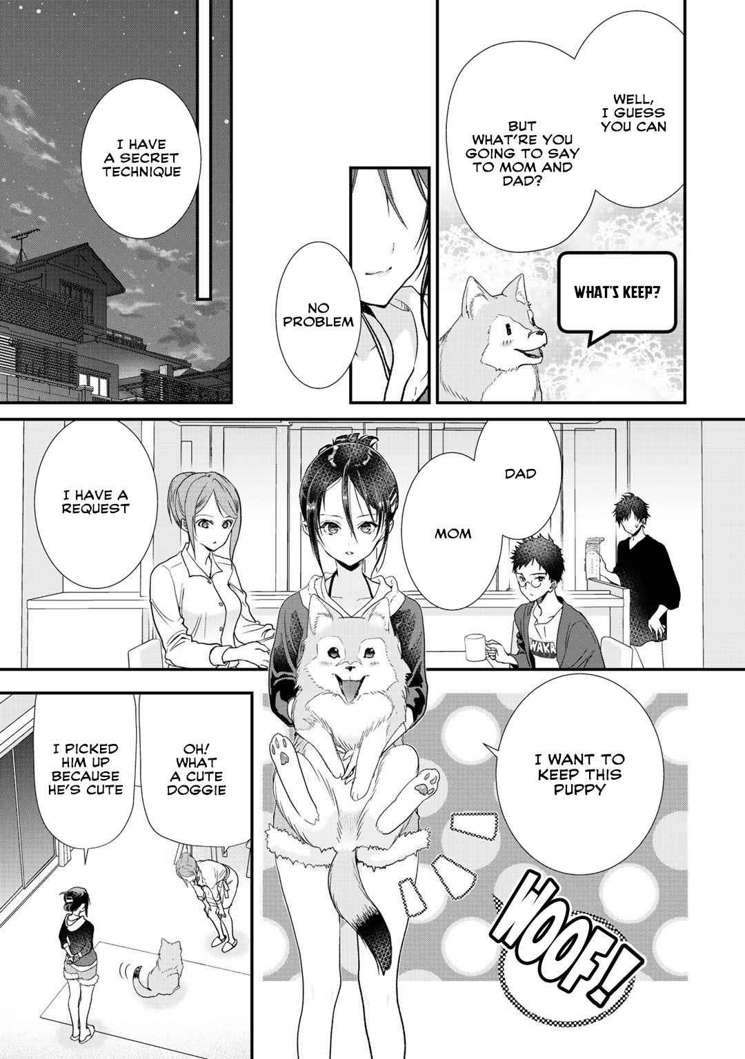 Class ga Isekai Shoukan sareta Naka Ore dake Nokotta n desu ga Chap 18 - Next Chap 19