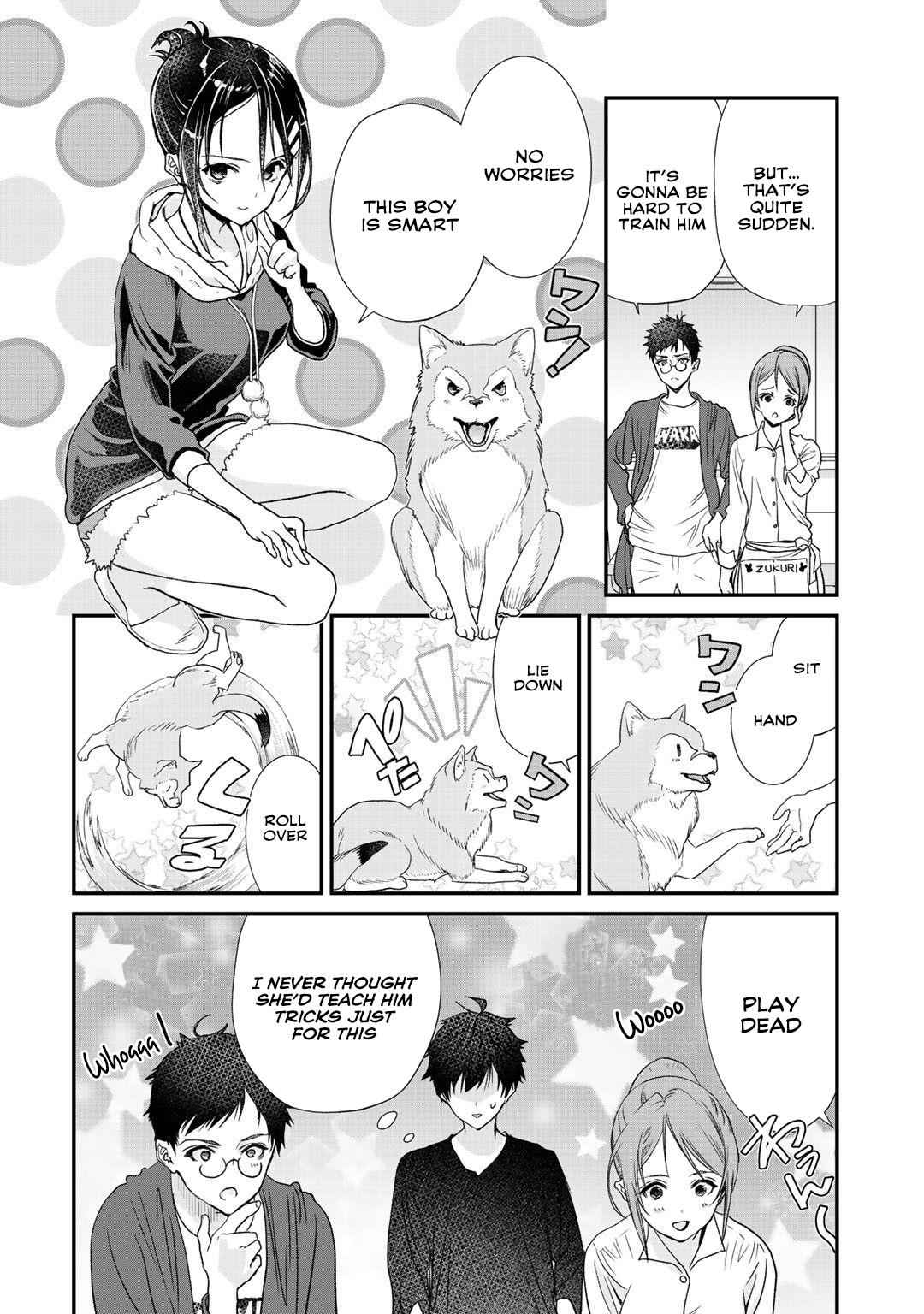 Class ga Isekai Shoukan sareta Naka Ore dake Nokotta n desu ga Chap 18 - Next Chap 19